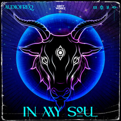 Hardstyle 2022 Part 1 of 2 - #Rawstyle #Euphoric #Hardstyle #Euphorichardstyle