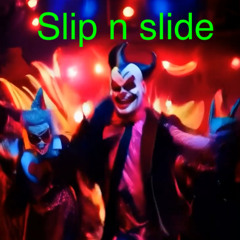 Hey Ho Lets Go