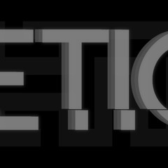 Subject One