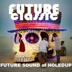 FUTURE CLASSIC 15