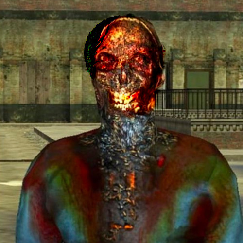 Mothership ( Prod. IShotMyKids )