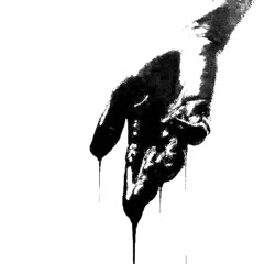 BLEED (STEELMADE X KOMIC) Prod.Peril