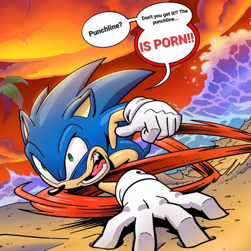 Obituary If It Were Perfect (By JamsDx_)