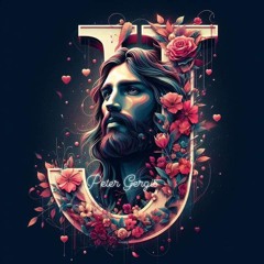 ابونا_يعقوب__عايز_منك_معجزة_تقوينى_وارجع_ليك_ابونا_يعقوب_عياد(128k).m4a