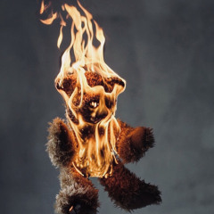 LOADING… - prod. CXLD BLXXD