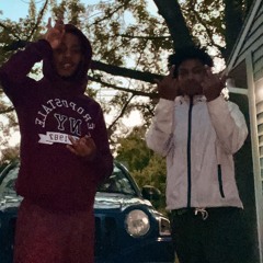 Mud ft. trueyiano