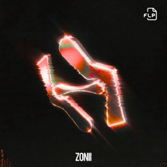 On & On (Lookas Remix) Zonii Flp