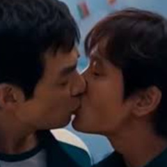 The RIzz Game (Squid Game Rap)