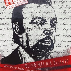 2019 Tasos Leivaditis Tribute Griechischer Kunstclub Nürnberg e.V.-Original Music Ilias Chadjoglou