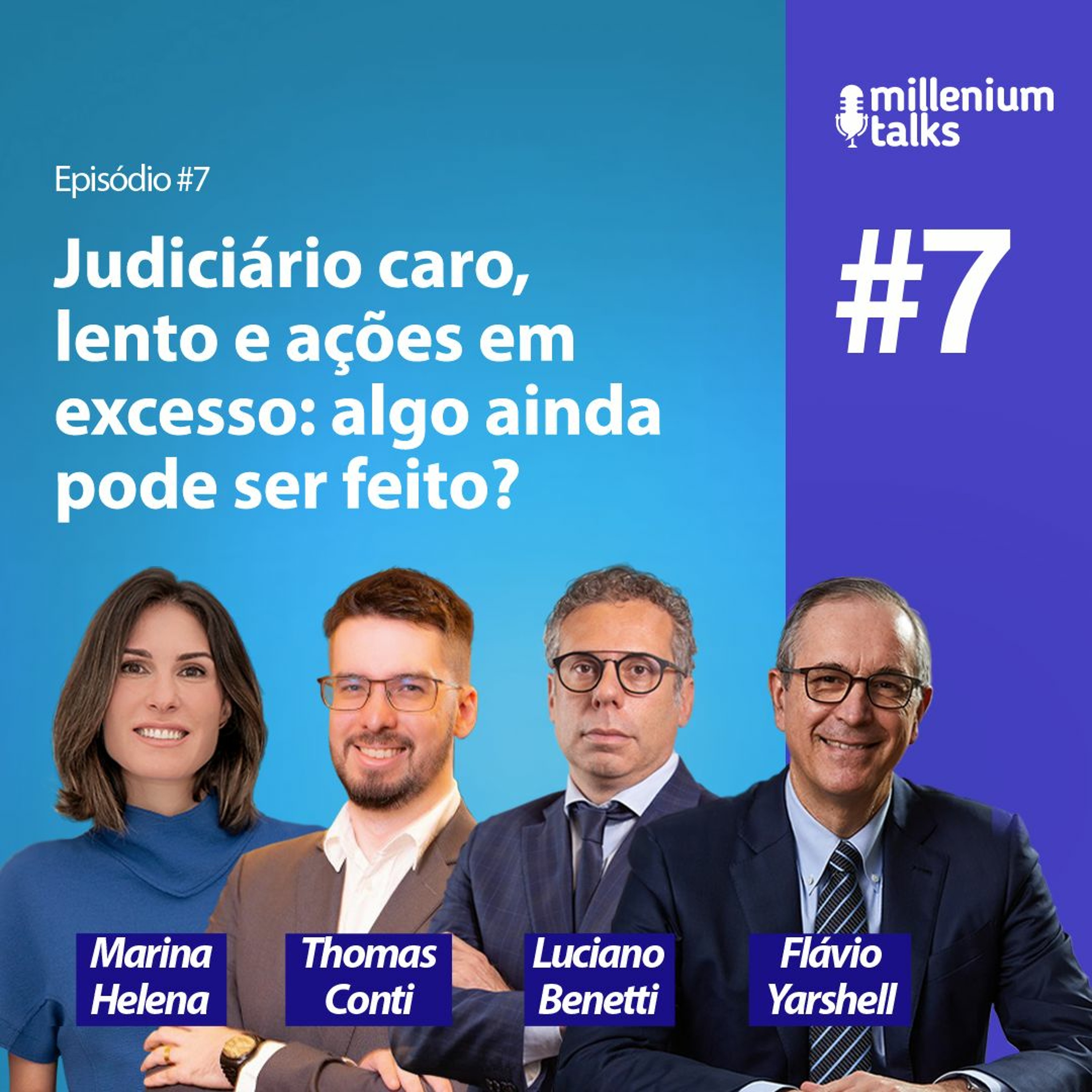 Instituto Millenium