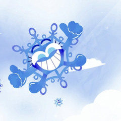 CIA Holiday Card 2021 - FULL M&E