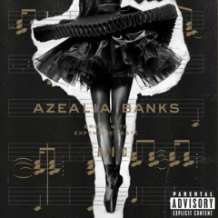 212 - Azealia Banks (ALI C Edit) free download
