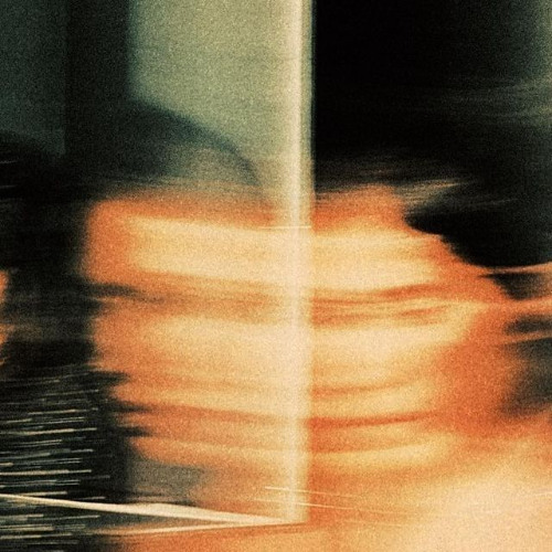 CYR!EL - Check Out This Groove [FREE DL]