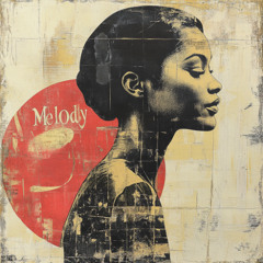 Melody