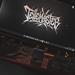 Homesession 2.0