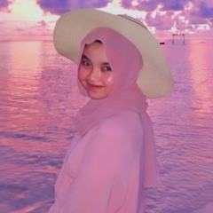 Maafkan Ku Harus Pergi [MAYO RMX] #Req Tami