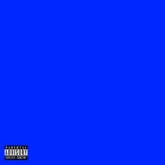 leavehimthere (FT. NCLDemon)