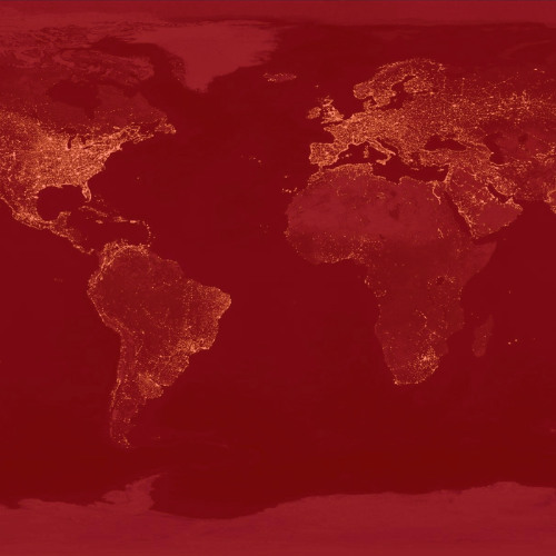 we'll elevate a red state where workers give all dictates (prod. zeke)