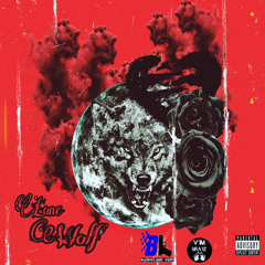 Roll Up Remix FT Von Perry