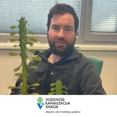 ENERGETSKA PISMENOST - NEJC PRAZNIK "JP VOKA SNAGA"