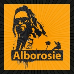 Alborosie - Police Polizia (Xsylum Bootleg)