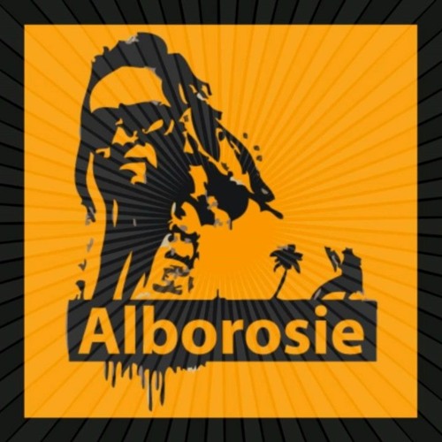 Alborosie - Police Polizia (Xsylum Bootleg)