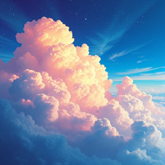 Wolke 4