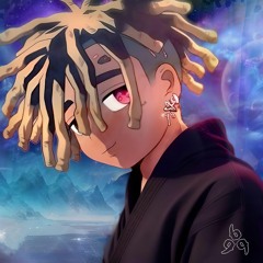 Juice WRLD - Northside (Monster) Unreleased