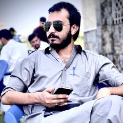 Ay Zama Nadan Malanga [shero]