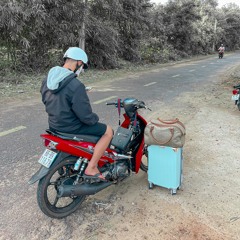 Không Được Khóc Nè - Nhạc Chế