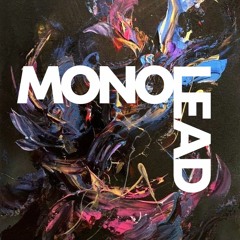 MonoLead - Dark Filling