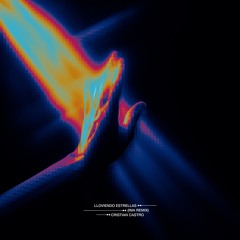 Lloviendo Estrellas (IMA Remix) - Cristian Castro