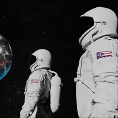 Vingança Executada Contra a Pessoa Errada por Engano