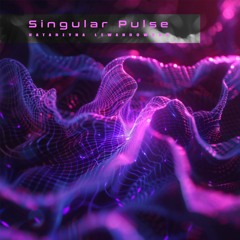 Singular Pulse ( Techno 2025 )