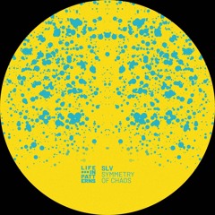 BCCO Premiere: SLV - Distrezor [LIP013]
