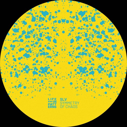 BCCO Premiere: SLV - Distrezor [LIP013]