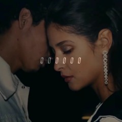 A.CHAL - 000000 (rob benjamin remix)