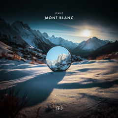 Mont Blanc