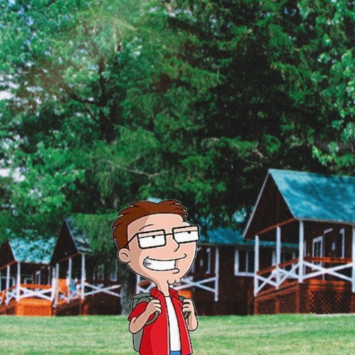 ive never understood simple fractions