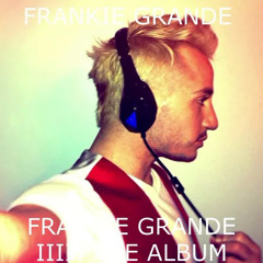 Sturdy Frankie