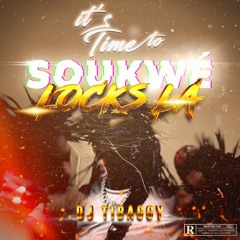 ITT SLL P.1 by Tibaggy