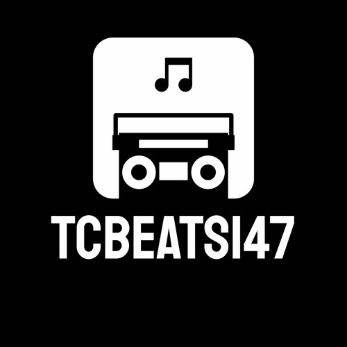 (FREE) "Spiritual" JID X Hip Hop Type Beat Prod. TCBEATS147