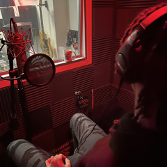 RACKS