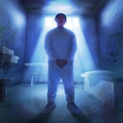 Kiss Ya Neck (feat. Fivio Foreign & Rowdy Rebel)