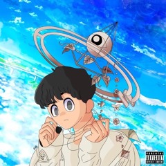 this also old me. (Prod. CapsCtrl x Silo)