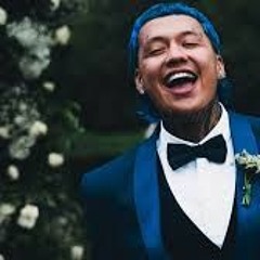 BLESSD X LEGENEDARIEN - AMISTAD REMIX (UNOFFICIAL)