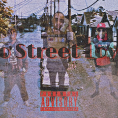 Eightie$ - N.S.L (No Street Love) Prod. By Whop