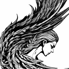 Not An Angel - Demo