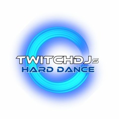 TDJs Hard Dance Mix 04.02.24