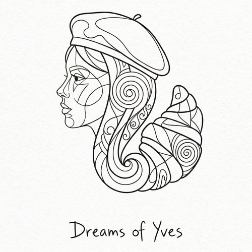 Dreams of Yves
